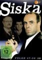 Siska: Dopisy z vězení (Siska: Briefe aus dem Knast)