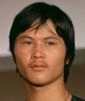 Billy Chan