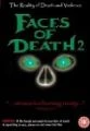 Faces of death II