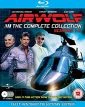 Airwolf