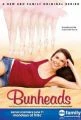 Bunheads