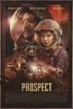 Prospektor (Prospect)