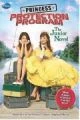 Program na ochranu princezen (Princess Protection Program)