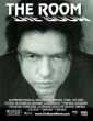 Pokoj (The Room)