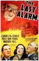 The Last Alarm