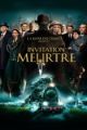 Hra na vraždu (Invitation to a Murder)