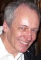 Jiří Brožek