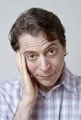 Fred Stoller