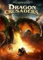 Dračí templáři (Dragon Crusaders)