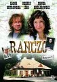 Ranczo