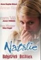 Natalie 5 - Babystrich Ostblock