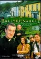 Ballykissangel