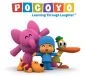 Pocoyo