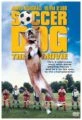 Čtyřnohý fotbalista (Soccer Dog: The Movie)