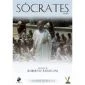 Socrate