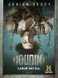 Houdini