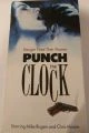 Vražedné sekundy (Punch the Clock)