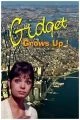 Gidget Grows Up