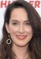 Joanna Bartling