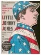 Little Johnny Jones