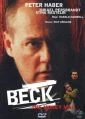 Beck - Moneyman