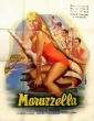 Maruzzella