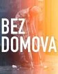 Bez domova