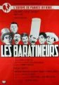 Les baratineurs