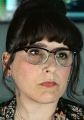 Lisa Hammond