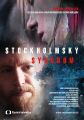 Stockholmský syndrom - 2. díl