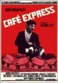 Espresso (Cafè Espresso)