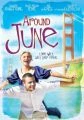 Around June