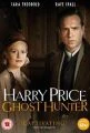 Harry Price: Krotitel duchů (Harry Price: Ghost Hunter)