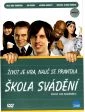 Škola svádění (School for Scoundrels)