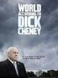 Svět podle Dicka Cheneyho (The World According to Dick Cheney)