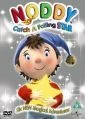 Noddy