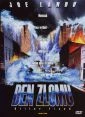 Den zlomu (Killer Flood: The Day the Dam Broke)