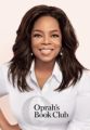 Knižní klub Oprah (Oprah's Book Club)