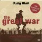 The Great War ("The Great War")