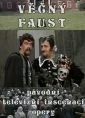 Věčný Faust