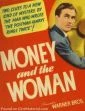 Money and the Woman