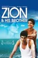 Zion a jeho bratr (Zion and His Brother)