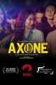 Axone