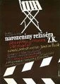 Narozeniny režiséra Z.K.