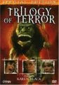 Trilogy of Terror