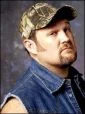 Larry the Cable Guy