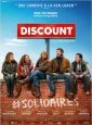 Diskont (Discount)