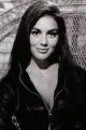 Linda Harrison