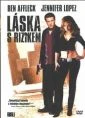 Láska s rizikem (Gigli)