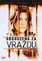 Odsouzena za vraždu (Framed for Murder)